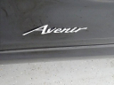 Thumbnail image of 2025 Buick Encore GX at Johnson Dodge Chrysler Jeep