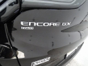 Thumbnail image of 2025 Buick Encore GX at Johnson Dodge Chrysler Jeep