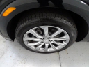 Thumbnail image of 2025 Buick Encore GX at Johnson Dodge Chrysler Jeep