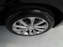 Thumbnail image of 2025 Buick Encore GX at Johnson Dodge Chrysler Jeep