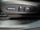 Thumbnail image of 2025 Buick Encore GX at Johnson Dodge Chrysler Jeep