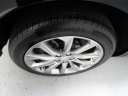 Thumbnail image of 2025 Buick Encore GX at Johnson Dodge Chrysler Jeep