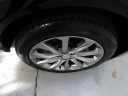 Thumbnail image of 2025 Buick Encore GX at Johnson Dodge Chrysler Jeep