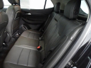 Thumbnail image of 2025 Buick Encore GX at Johnson Dodge Chrysler Jeep