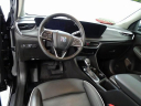 Thumbnail image of 2025 Buick Encore GX at Johnson Dodge Chrysler Jeep