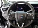 Thumbnail image of 2025 Buick Encore GX at Johnson Dodge Chrysler Jeep