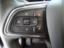 Thumbnail image of 2025 Buick Encore GX at Johnson Dodge Chrysler Jeep