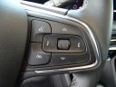 Thumbnail image of 2025 Buick Encore GX at Johnson Dodge Chrysler Jeep