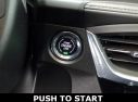 Thumbnail image of 2025 Buick Encore GX at Johnson Dodge Chrysler Jeep
