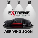 2019 Ram 1500 Big Horn at Extreme Dodge Chrysler Jeep Ram