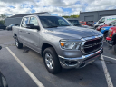 Thumbnail image of 2019 Ram 1500 at Extreme Dodge Chrysler Jeep Ram