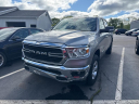 Thumbnail image of 2019 Ram 1500 at Extreme Dodge Chrysler Jeep Ram