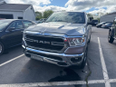 Thumbnail image of 2019 Ram 1500 at Extreme Dodge Chrysler Jeep Ram