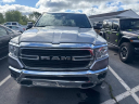 Thumbnail image of 2019 Ram 1500 at Extreme Dodge Chrysler Jeep Ram