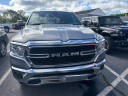 Thumbnail image of 2019 Ram 1500 at Extreme Dodge Chrysler Jeep Ram