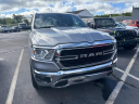 Thumbnail image of 2019 Ram 1500 at Extreme Dodge Chrysler Jeep Ram