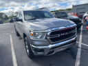Thumbnail image of 2019 Ram 1500 at Extreme Dodge Chrysler Jeep Ram