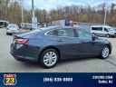 Thumbnail image of 2020 Chevrolet Malibu at Route 23 Ford