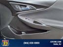 Thumbnail image of 2020 Chevrolet Malibu at Route 23 Ford