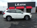 Thumbnail image of 2020 Subaru Forester at L.A. Auto Sales