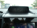Thumbnail image of 2020 Subaru Forester at L.A. Auto Sales