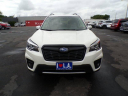 Thumbnail image of 2020 Subaru Forester at L.A. Auto Sales