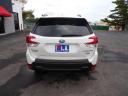 Thumbnail image of 2020 Subaru Forester at L.A. Auto Sales