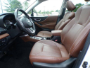 Thumbnail image of 2020 Subaru Forester at L.A. Auto Sales