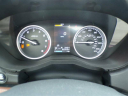 Thumbnail image of 2020 Subaru Forester at L.A. Auto Sales