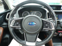 Thumbnail image of 2020 Subaru Forester at L.A. Auto Sales