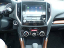 Thumbnail image of 2020 Subaru Forester at L.A. Auto Sales