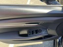 Thumbnail image of 2022 Mazda Mazda3 Hatchback at Garden City Mazda