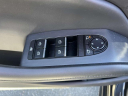 Thumbnail image of 2022 Mazda Mazda3 Hatchback at Garden City Mazda