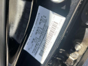 Thumbnail image of 2022 Mazda Mazda3 Hatchback at Garden City Mazda