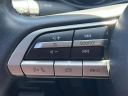 Thumbnail image of 2022 Mazda Mazda3 Hatchback at Garden City Mazda