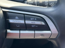 Thumbnail image of 2022 Mazda Mazda3 Hatchback at Garden City Mazda