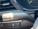 Thumbnail image of 2022 Mazda Mazda3 Hatchback at Garden City Mazda