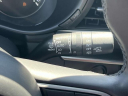 Thumbnail image of 2022 Mazda Mazda3 Hatchback at Garden City Mazda