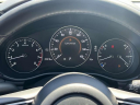 Thumbnail image of 2022 Mazda Mazda3 Hatchback at Garden City Mazda