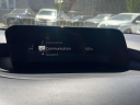 Thumbnail image of 2022 Mazda Mazda3 Hatchback at Garden City Mazda