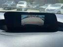 Thumbnail image of 2022 Mazda Mazda3 Hatchback at Garden City Mazda