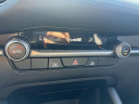 Thumbnail image of 2022 Mazda Mazda3 Hatchback at Garden City Mazda