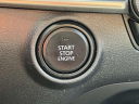 Thumbnail image of 2022 Mazda Mazda3 Hatchback at Garden City Mazda