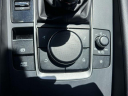 Thumbnail image of 2022 Mazda Mazda3 Hatchback at Garden City Mazda