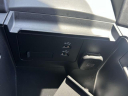 Thumbnail image of 2022 Mazda Mazda3 Hatchback at Garden City Mazda