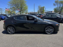 Thumbnail image of 2022 Mazda Mazda3 Hatchback at Garden City Mazda