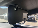Thumbnail image of 2022 Mazda Mazda3 Hatchback at Garden City Mazda