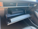 Thumbnail image of 2022 Mazda Mazda3 Hatchback at Garden City Mazda