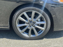 Thumbnail image of 2022 Mazda Mazda3 Hatchback at Garden City Mazda