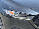 Thumbnail image of 2022 Mazda Mazda3 Hatchback at Garden City Mazda